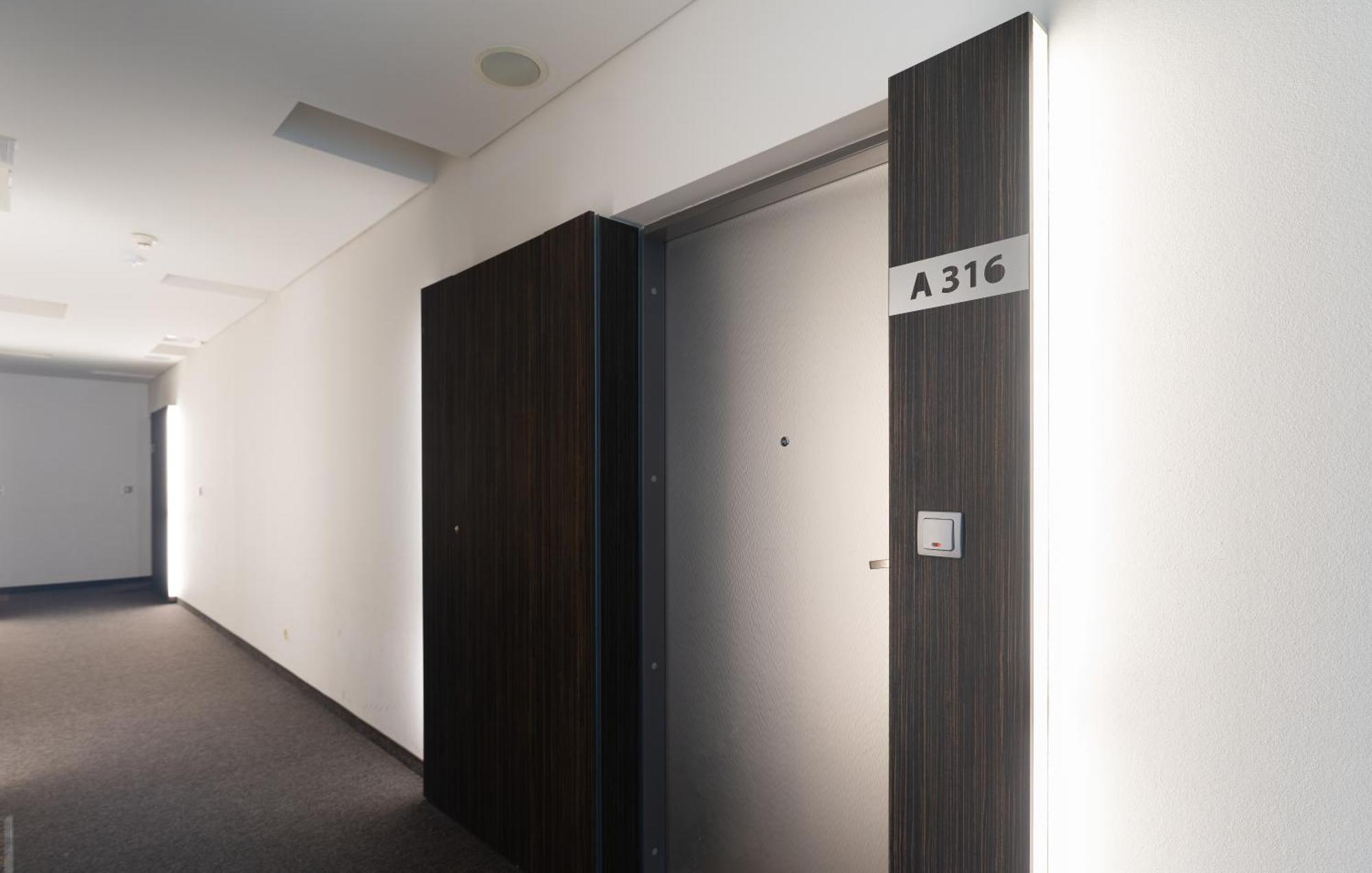 Apartamenty Olimpic Kołobrzeg Esterno foto