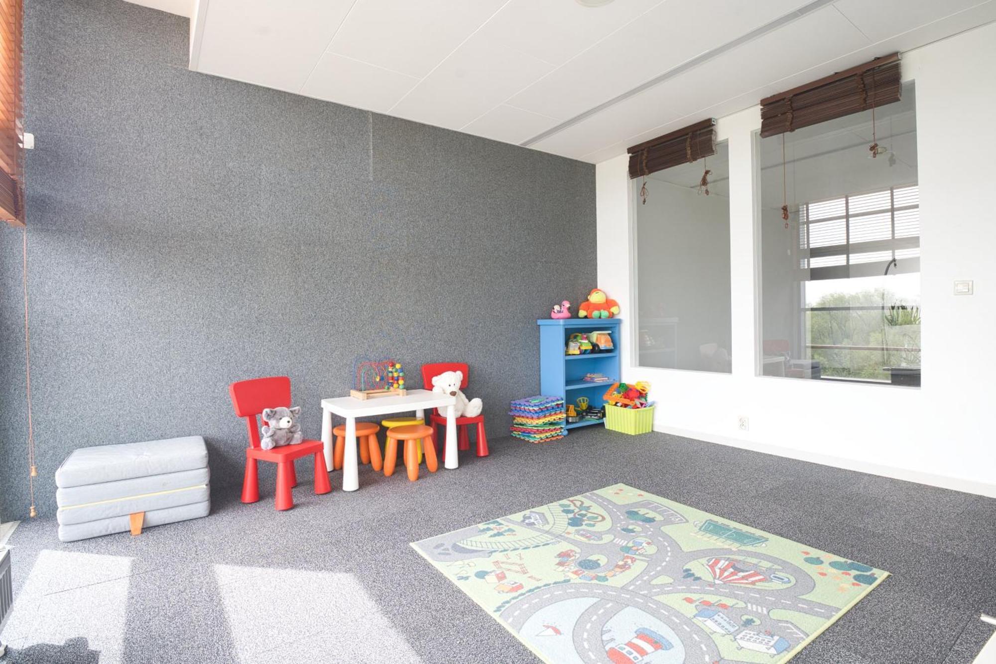 Apartamenty Olimpic Kołobrzeg Esterno foto
